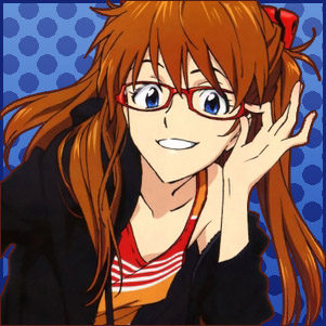 kafannia avatar